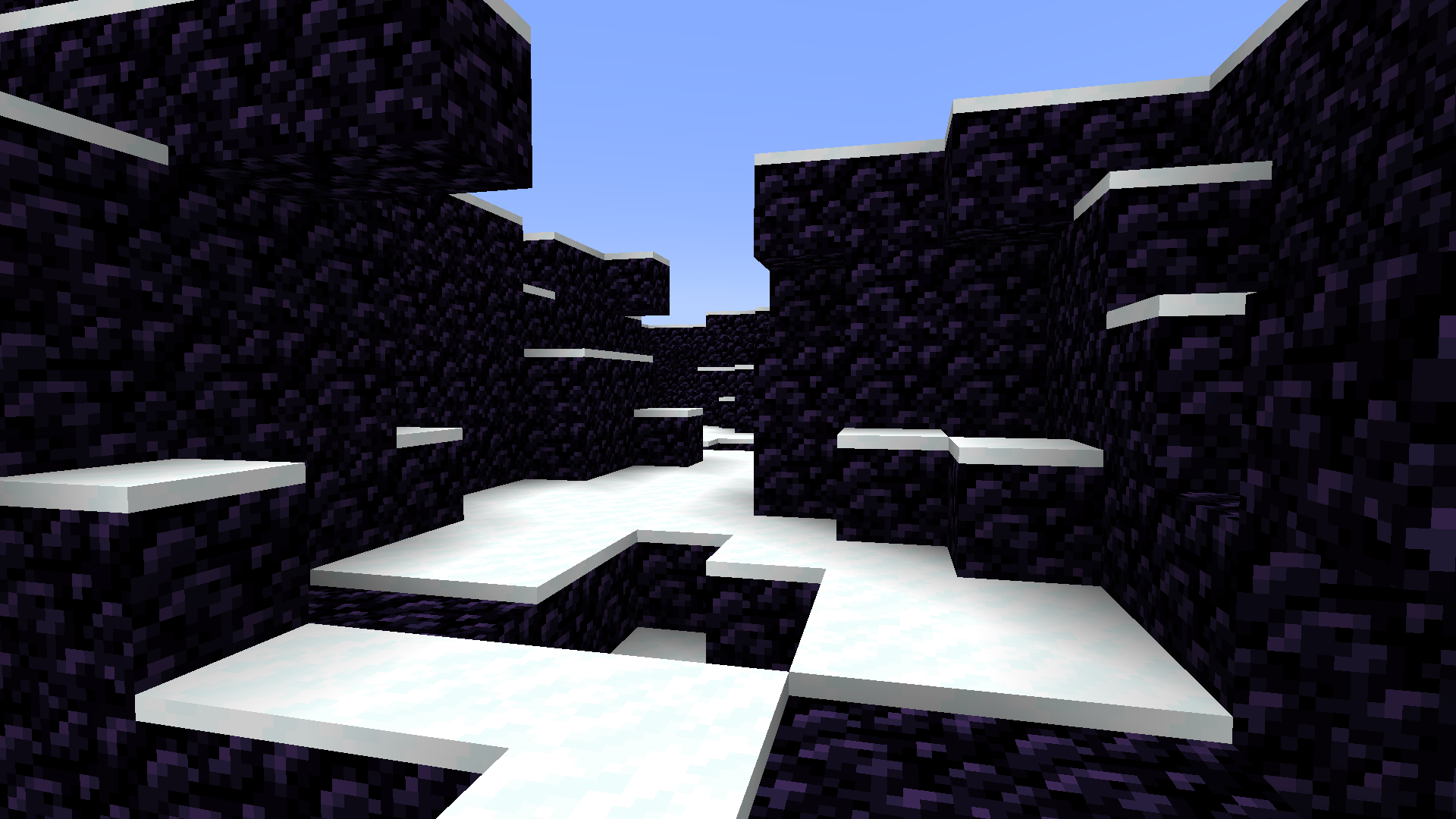 mountain pass.png